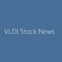 VLDI logo