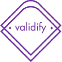 Validify
