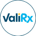 VAL logo