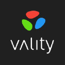 Vality