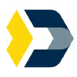 VLYP.O logo