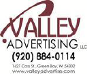 Valley Apparel & Promotions