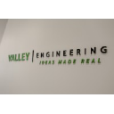 Valley Engineering, P.L.C.