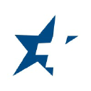Signal Health Group