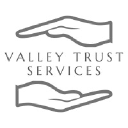 Valley Trust Services logo