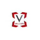 Valluri Technology Accelerators