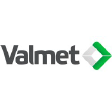 VALMT N logo