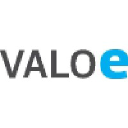 VALOE logo