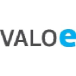 VALOE logo