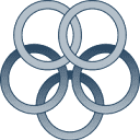 VALINDUSTR logo