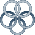 VALINDUSTR logo
