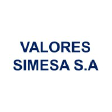 VALSIMESA logo