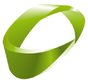 virtualQ