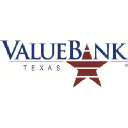 9 Corpus Christi, Texas Based Banking Companies | The Most Innovative Banking Companies 5