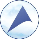 GPST logo