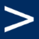 National Realty Investment Advisors
