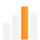 ValueFocus