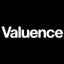Valuence Holdings Inc
