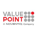 Value Point Systems Pvt. Ltd.