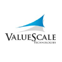ValueScale Technologies Pvt. Ltd.
