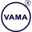 512175 logo