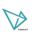 Vanant Investments Pvt. Ltd.