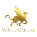 Vancis Capital