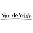 VDEV.F logo