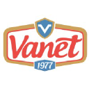 VANGD logo