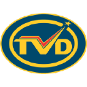 TVD logo
