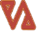 VAN logo