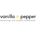 VANILLA & PEPPER Marketing GmbH