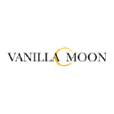 Vanilla Moon