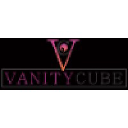VanityCube.in