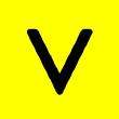 VanMoof's logo