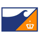 Van Oord