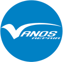 Vanos Repair