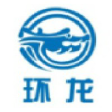 2260 logo