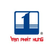 VPH logo