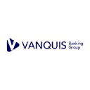 VANQL logo