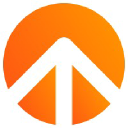 Accredited Transcription Corp