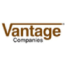 Entech Sales & Service