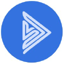 Vantage Forward logo