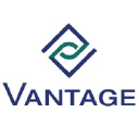 Vantage Group Holdings