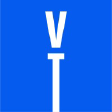 VTWR logo