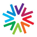 VANTI logo