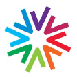 VANTI logo
