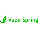 VapeSpring.com