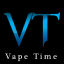 My VIP Card Limited t/a My VIP Rewards