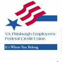 VA Pittsburgh Employees Federal Credit Union
